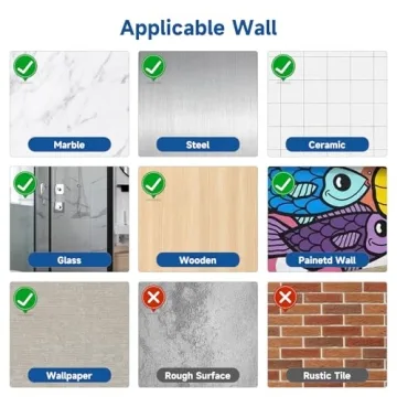 Sleek Shampoo and Conditioner Dispenser for Organized Shower