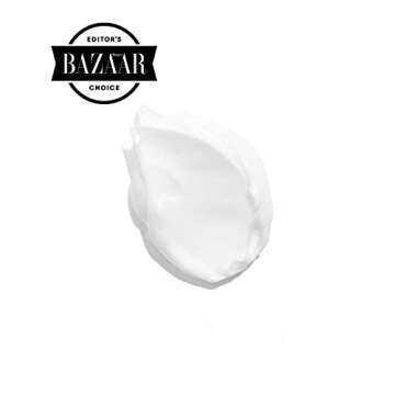 TULA Probiotic Skin Care Supersize 24-7 Moisture Hydrating Day & Night Cream | Holiday 2020, Ageless is the New Anti-Aging, Face Cream, Contains Watermelon Fruit and Blueberry Extract | 3.4 oz