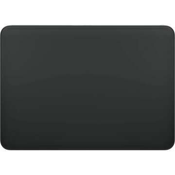 Apple Magic Trackpad - Wireless & Rechargeable Black