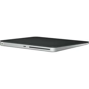 Apple Magic Trackpad - Wireless & Rechargeable Black