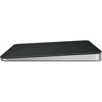 Apple Magic Trackpad - Wireless & Rechargeable Black