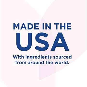 Hyland's Cell Salt No. 2 Calc Phos 6X Tablets, Natural Homeopathic Relief of Oral Discomfort and Sore Throat, Quick Dissolving Tablets, 100 Count