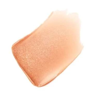 ROUGE COCO GLOSS MOISTURIZING GLOSSIMER Color: 712 Melted Honey