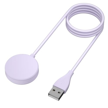 Galaxy Watch 3.3ft Magnetic Charger for Samsung