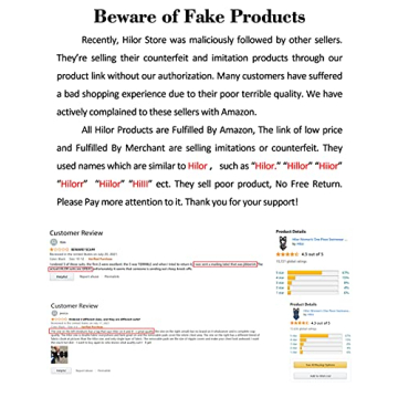 Hilor One Shoulder Ruffle Monokini Swimwear Navy&Red Floral