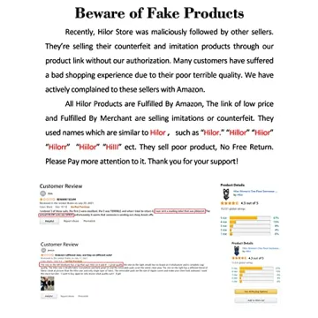 Hilor One Shoulder Ruffle Monokini Swimwear Navy&Red Floral