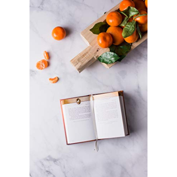 Jesus Calling: A 365-Day Devotional for Peace and Growth