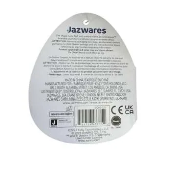 Adorable Squishmallows for All Ages - Cute & Soft Plush Toys