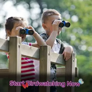 Kidz Xplore Outdoor Explorer Set for Kids