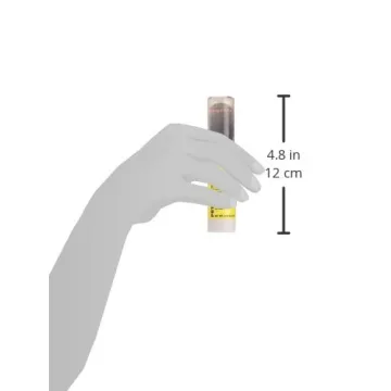 Peter Thomas Roth Brush-On SPF 45 Sunscreen for All Skin Types