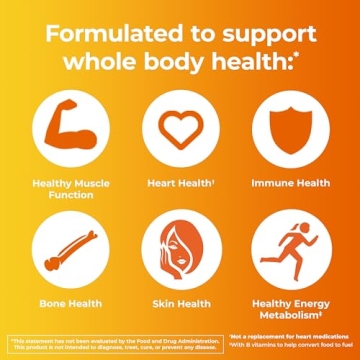 One A Day Women’s Multivitamin - Complete Daily Support