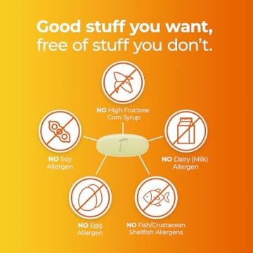 One A Day Women’s Multivitamin - Complete Daily Support