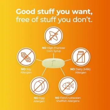 One A Day Women’s Multivitamin - Complete Daily Support