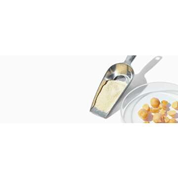 Amazon Elements Vitamin K2 100 mcg, Vegan, 65 Capsules, 2 month supply (Packaging may vary)