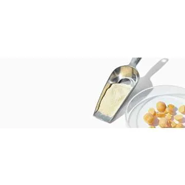 Amazon Elements Vitamin K2 100 mcg, Vegan, 65 Capsules, 2 month supply (Packaging may vary)