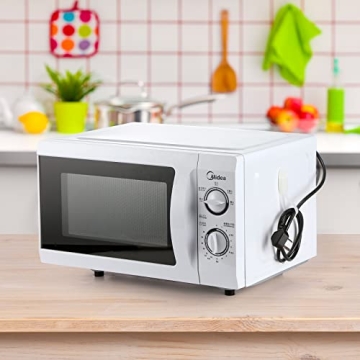 Fiada 12 Pcs Cord Bundlers - Silicone Cord Organizer