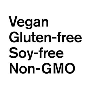 Forager Project Organic Sour Cream - Creamy & Dairy-Free