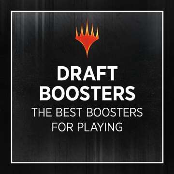 Magic The Gathering Wilds of Eldraine Draft Booster Box - 36 Packs (540 Magic Cards)