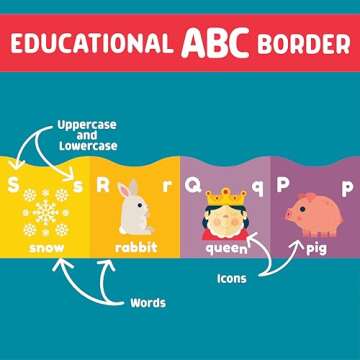 Chuckle & Roar - Doodle Mat - Water Color Fun - Mess Free Arts and Crafts - Great for Toddlers