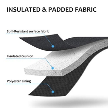 Tirrinia Wine Purse with Dispenser for Events and Gifting