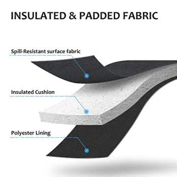 Tirrinia Wine Purse with Dispenser for Events and Gifting