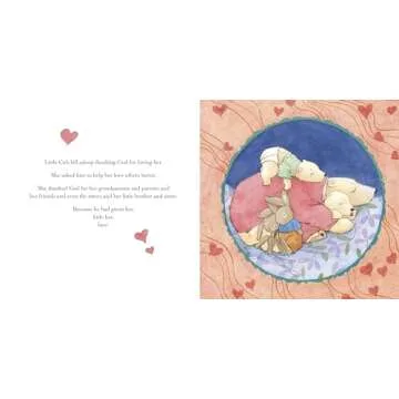 God Gave Us Love (God Gave Us Series)