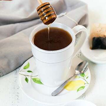 McCormick Pure Lemon Extract for Baking and More