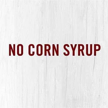 McCormick Pure Lemon Extract for Baking and More