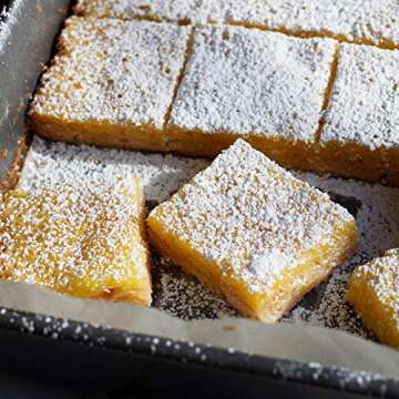 McCormick Pure Lemon Extract for Baking and More