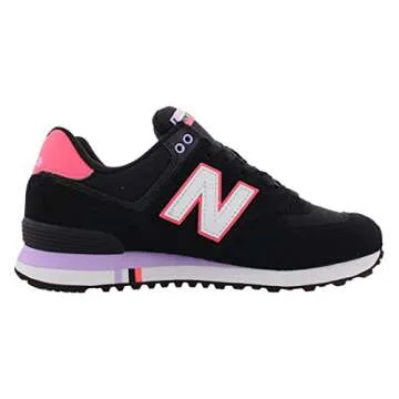 New Balance Women's 574 Core Sneaker