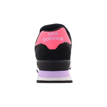 New Balance Women's 574 Core Sneaker