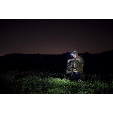 Skog Å Kust Waterproof Dry Bag for Outdoor Adventures