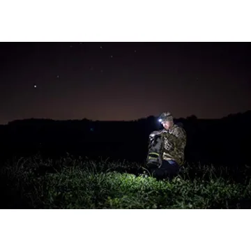 Skog Å Kust Waterproof Dry Bag for Outdoor Adventures