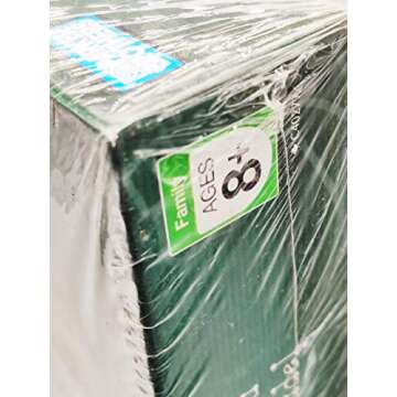 Hasbro Gaming are You Smarter Than A 5th Grader? Game