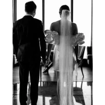 Lawncedw Satin Homecoming Dresses for Juniors Today