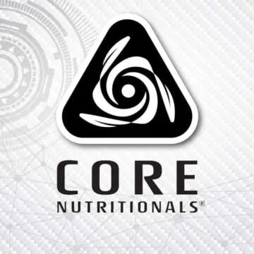 Core Nutritionals Poise for Hormone & Stress Support