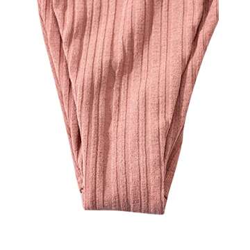 Stylish SOLY HUX 3 Piece Swimsuits Set for Summer