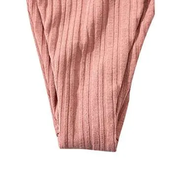 Stylish SOLY HUX 3 Piece Swimsuits Set for Summer