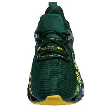 Lightweight Breathable Running Shoes for Women