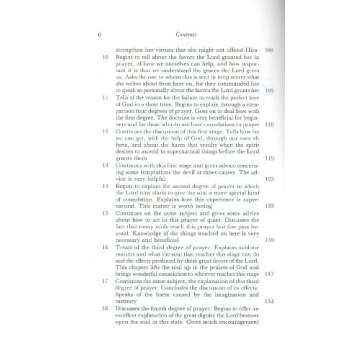 Collected Works of St. Teresa of Avila Volume 1