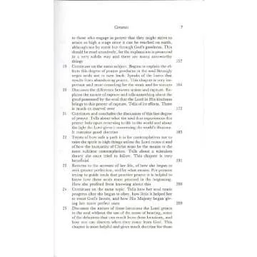 Collected Works of St. Teresa of Avila Volume 1