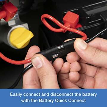 Westinghouse 6600 Watt Dual Fuel Home Generator