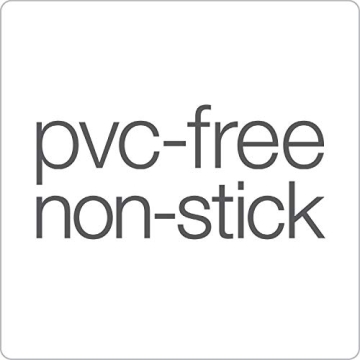 Cardinal Economy Binders - 4 Pack, 350 Sheets, Durable & Stylish