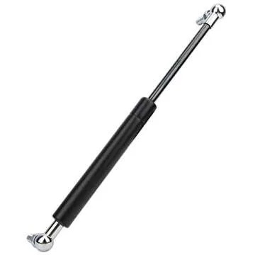 Durable Yanmis Gas Strut for Equipment Support and Flexibility