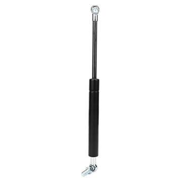 Durable Yanmis Gas Strut for Equipment Support and Flexibility