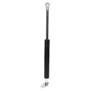 Durable Yanmis Gas Strut for Equipment Support and Flexibility