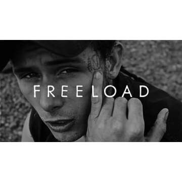Freeload