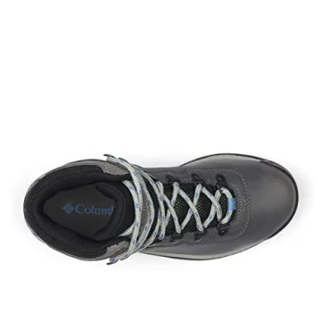 Columbia Women's Waterproof Hiking Boots for All Adventures
