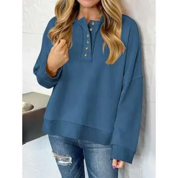 Stylish Cropped Hoodie for Women by PRETTYGARDEN