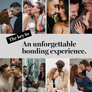 Pure Instinct Cologne for Men Pheromone Roll-On 0.34oz